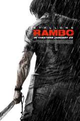 Rambo poster 62