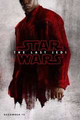 Star Wars: The Last Jedi poster 27
