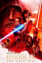 Star Wars: The Last Jedi poster 8