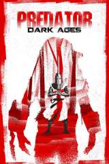 Predator: Dark Ages poster 1