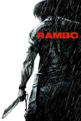 Rambo poster 46