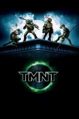 TMNT poster 9