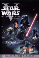 Star Wars: Episode V - The Empire Strikes Back poster 9