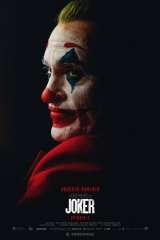 Joker poster 15