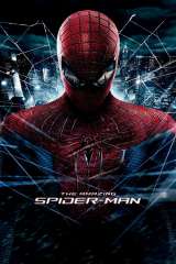 The Amazing Spider-Man poster 29