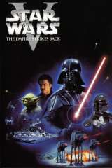 Star Wars: Episode V - The Empire Strikes Back poster 15