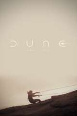 Dune: Part Two poster 45