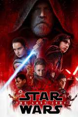 Star Wars: The Last Jedi poster 17