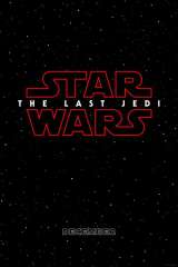 Star Wars: The Last Jedi poster 41