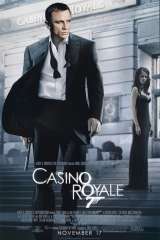 Casino Royale poster 77