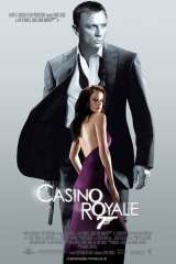 Casino Royale poster 68