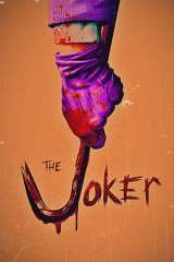 Joker poster 34