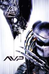 AVP: Alien vs. Predator poster 16