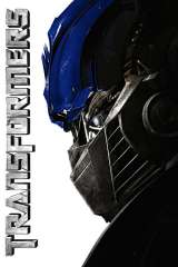 Transformers poster 14
