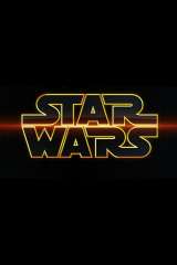 Star Wars: The Last Jedi poster 44