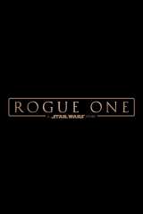 Rogue One: A Star Wars Story poster 34