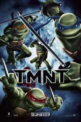 TMNT poster 7