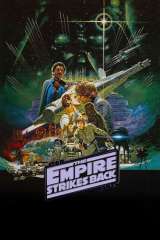 Star Wars: Episode V - The Empire Strikes Back poster 33