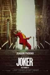 Joker poster 5
