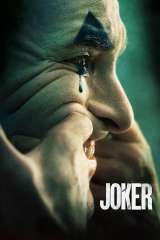 Joker poster 17