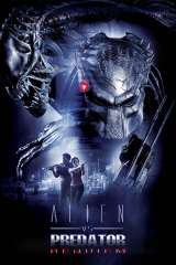 Aliens vs Predator: Requiem poster 4