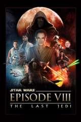 Star Wars: The Last Jedi poster 39