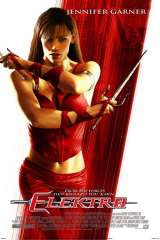 Elektra poster 2