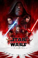Star Wars: The Last Jedi poster 20