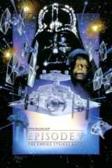 Star Wars: Episode V - The Empire Strikes Back poster 26