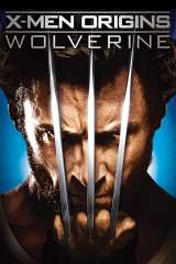 X-Men Origins: Wolverine poster 14