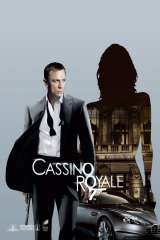 Casino Royale poster 75