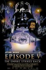 Star Wars: Episode V - The Empire Strikes Back poster 42