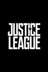 Justice League poster 56