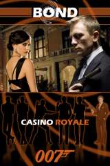 Casino Royale poster 80