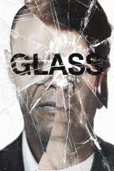 Glass poster 15