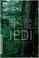 Star Wars: Episode VI - Return of the Jedi poster 30