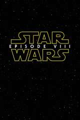 Star Wars: The Last Jedi poster 43