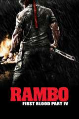 Rambo poster 65