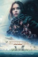 Rogue One: A Star Wars Story poster 22