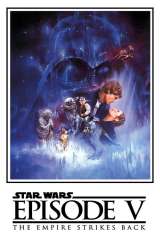 Star Wars: Episode V - The Empire Strikes Back poster 44