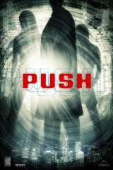 Push poster 1