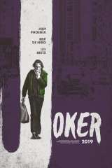 Joker poster 31