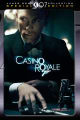 Casino Royale poster 67