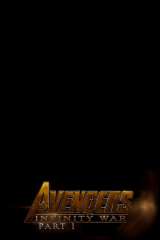Avengers: Infinity War poster 74