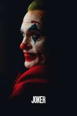 Joker poster 21