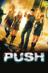 Push poster 3