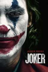 Joker poster 9