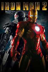 Iron Man 2 poster 29