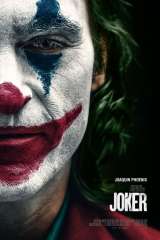 Joker poster 12