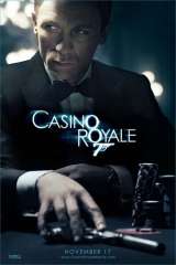 Casino Royale poster 83